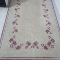 فرش ماشینی