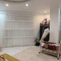 اجاره خانه هلال احمر|اجارهٔ خانه و ویلا|کامیاران, |دیوار