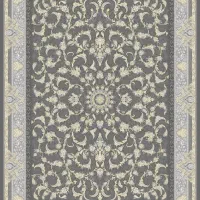 نمایشگاه کارخانه|فرش|رفسنجان, |دیوار