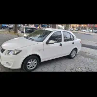 ساینا مدل ۱۴۰۰