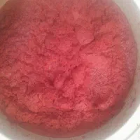 رب خانگی