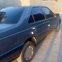 پژو 405 مدل 94