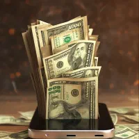 گوینده آنلاین و نویسنده نیازمندیم