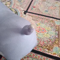 ماشین شارژی کنترلی، اسب بادی، ماشین بازی|اسباب‌بازی بچه|مشهد, نیزه|دیوار