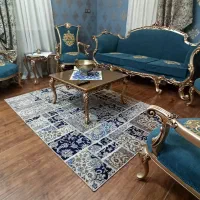 مبل استیل|مبلمان خانگی و میز عسلی|باقرشهر, |دیوار