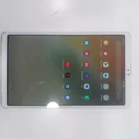 تبلت سامسونگ a7|تبلت|سبزوار, قائم|دیوار