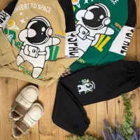 لباس یلدایی|کفش و لباس بچه|تربتحیدریه, بی بی حسنیه|دیوار