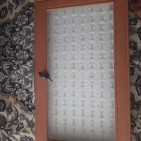 جعبه انگشتر
