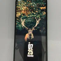 redmi12s|موبایل|تربت جام, والفجر|دیوار