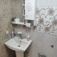 اجاره آپارتمان ۱۱۰ متری ۲ خوابه در اسدآباد|اجارهٔ آپارتمان|کرج, اسدآباد|دیوار
