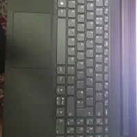لپ تاپ صفر لنو