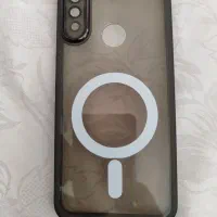 تعدادی کاور گوشی|لوازم جانبی موبایل و تبلت|سپیدان, |دیوار