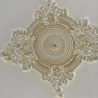 اجرای  خدمات داخلی ساختمان و سمباده برقی|خدمات پیشه و مهارت|اردبیل, |دیوار