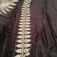 پرده والان مخمل