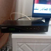 دستگاه دیجیتال دنا