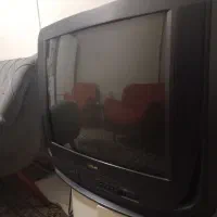 تلویزیون 21 اینچ