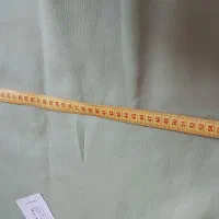 پیراهن و دورس مردانه|لباس|تهران, جوادیه|دیوار