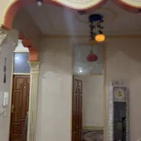 خانه دوبلکس لوکس به همراه مغازه|فروش خانه و ویلا|شادگان, |دیوار