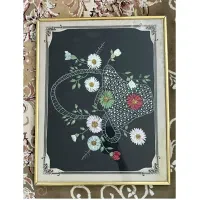 تابلو شیک درحد نو نو