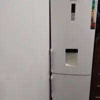 فروش یخچال فریزر امرسان
