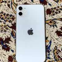 ایفون 11