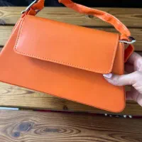 کیف رودوشی