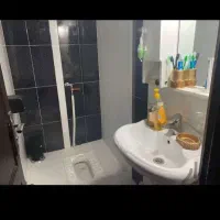 رهن و اجاره آپارتمان|اجارهٔ آپارتمان|گلپایگان, |دیوار