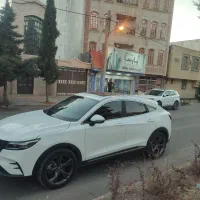 دیگنتی پرستیژ|خودرو سواری و وانت|یاسوج, |دیوار