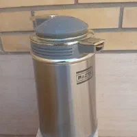 چندقلم برافروش