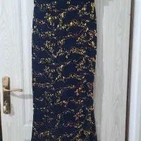 لباس مجلسی سالم