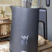 چای ساز ویلز مدل 5022