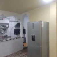 سویت در قلب اهواز|اجارهٔ کوتاه‌مدت آپارتمان و سوئیت|اهواز, نادری|دیوار