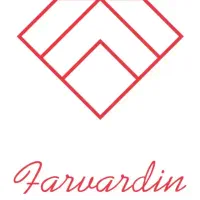 استخدام بازاریاب خانم