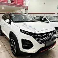 x33کراس دنده ای خشک