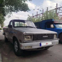 mazda|خودرو سواری و وانت|رابر, |دیوار