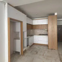 کارگر ساده جهت کار در کابینت ام دی اف