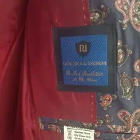 کت تک|لباس|تهران, تهران‌نو|دیوار