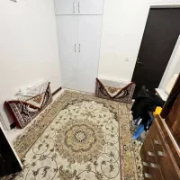 آپارتمان ۷۴ متری