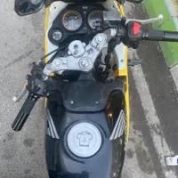 cbr150|موتورسیکلت|تهران, اتحاد|دیوار