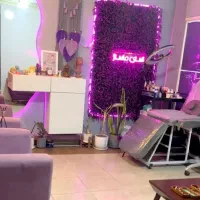 سالن /۶۰ متــری/ تـاپ لوکیشن