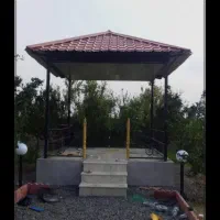 انواع سقف های شیروانی پذیرفته میشود|خدمات پیشه و مهارت|بیرجند, |دیوار