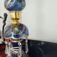 شمعدان لاله عباسی 2ونیم دیجی کالا یه تومن گرونتره