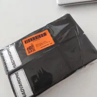 کمربند نظم دهنده صندوق عقب خودرو