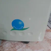 اکسیژن ساز|آرایشی، بهداشتی، درمانی|کرج, کوی کارمندان شمالی|دیوار