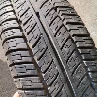 لاستیک مناسب ساینا