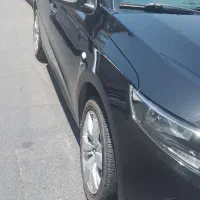 تاراV4