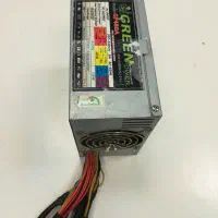 پاور گرین 480w قیمت مناسب