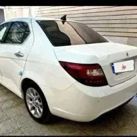 دنا پلاس 5 دنده