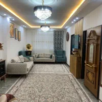 فروش ساختمان ویلایی|فروش خانه و ویلا|فیروزکوه, |دیوار