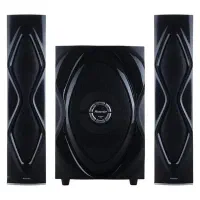 اسپیکر سه تیکه مکسیدر